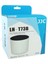 LH-T73B Lens Hood Parasoley (Canon ET-73B) 5