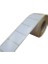 Barkomatık 40X30 Wellum Etiket Tek Sıra 1