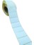 Barkomatık 50X28 Wellum Etiket 1000'li 1