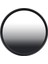 49MM Gradual Neutral Density Nd Filtre (4 Stop) 4