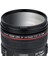 49MM Gradual Neutral Density Nd Filtre (4 Stop) 5