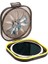 58MM ND64 Neutral Density Nd Filtre (6 Stop) 1