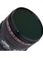 58MM ND64 Neutral Density Nd Filtre (6 Stop) 2
