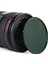 58MM ND64 Neutral Density Nd Filtre (6 Stop) 3