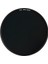 58MM ND64 Neutral Density Nd Filtre (6 Stop) 5