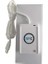 SCN-RFID-ACR122 Rfıd Kart Okuyucu 2