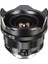 Heliar-Hyper Wide 10MM F/5.6 Aspherical Lens Vm 2