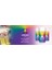 601-TAMPON Beyaz Sprey Boya 400 ml 3