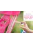 601-TAMPON Beyaz Sprey Boya 400 ml 4