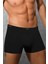 Doreanse Koton Streç Boxer 1717 3