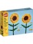 Sunflowers 40524 2