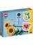 Sunflowers 40524 3