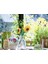 Sunflowers 40524 4