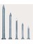 Karışık Çelik Çivi Seti (3-4-5-6-7-8-10 Cm) Toplam 70 Ad 2