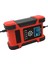 12V 24V 12A 7 Aşamalı Otomatik Akıllı Akü Şarj Cihazı 2