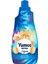 Extra Lilyum Konsantre Çamaşır Yumuşatıcısı 1440 ml 2