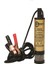12 Volt Mazot Aktarma Pompası, Dc Sintine Pompası 42 mm Dış Çap MAP01 1