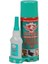 Hızlı Yapıştırıcı Mdf Kit 200 ml 1