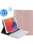 Galaxy Tab S6 Lite Için Bluetooth Klavye Kılıfı 10.4 P610 & P615 (Yurt Dışından) 2