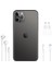 Yenilenmiş Apple iPhone 11 Pro Max 64 GB (12 Ay Garantili) - A Grade 3