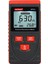 WT311 Yüzeysel Direnç Ölçer Surface Resistance Meter 1