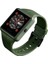 DX 2029BL2 AKILLI SAAT/ BLUETOOTH / NABIZ- TANSİYON ÖLÇER 1
