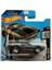 Hot Wheels Hot Wheels Ion Motors Thresher (Gri) 1