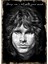 Ahşap Puzzel Jim Morrison 255 Parça 35*50 cm 1