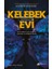 Kelebek Evi - Katrine Engberg 1