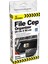 File Cep Organizer 24X50 cm 1