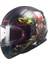 Rapid Happy Dreams Kask 1