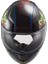 Rapid Happy Dreams Kask 3