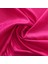 Fuşya Saten Kumaş 1