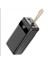 60.000 Mah 4 USB Powerbank 1