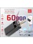 60.000 Mah 4 USB Powerbank 2