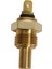 Massey Ferguson Hararet Müşürü 18777731M1 18777731M92 1