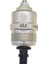 Bosch Tipi Dizel Stop Otomatik 24V- 0330001047 1