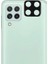 Samsung Galaxy A22 4g Kamera Lens Koruyucu Cam Siyah 1