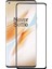 Oneplus 8 Pro Full Kapatan Pet Nano Ekran Koruma 1
