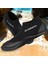 Neopren Dive Çizmeler Kauçuk Taban Wetsuit Dalış Ayakkabı Yelkenli Rafting Siyah 34 - 35 (Yurt Dışından) 2