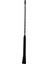 Ford Focus, Fiesta, C-Max Için Tavan Anten Çubuğu - 40 cm - 5