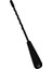 Renault Fluence, Megane 3, Clio Için Tavan Anten Çubuğu - 27 cm - 1