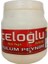 Çeloğlu Tulum Peyniri 500 gr 2