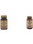 5-Htp 30 Kapsül+Solgar Vitamin D3 1000 Iu 100 Tablet 1