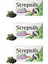 Herbal Kara Mürver Aromalı 16 Pastil 3 Adet 1