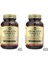Quercetin Complex With Ester-C Plus 50 Tablet 2 Adet 1