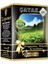 Çatak Gold 500 gr 1