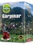 Gürpınar Çayı 500 gr 1