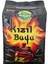 Kilitli Ambalaj Kızıl Büyü 1000 gr 1
