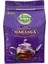 Kilitli Ambalaj Maranda 1000 gr 1
